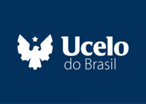 imagem 15