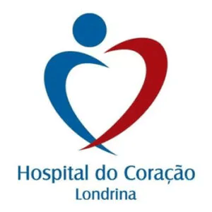 imagem 16